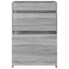 Product Thumbnail Image 4 of 8