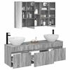Product Thumbnail Image 2 of 7