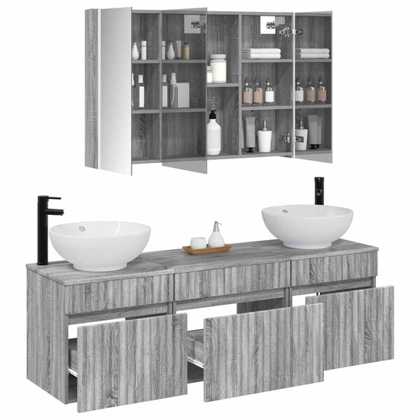 Showing Product Image 2 of 7