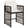 Product Thumbnail Image 6 of 14