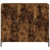 Product Thumbnail Image 6 of 14