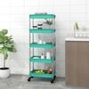 Product Thumbnail Image 2 of 7
