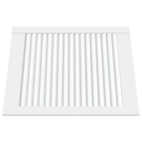 Showing Product Image 3 of 6