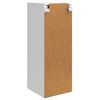 Product Thumbnail Image 5 of 6