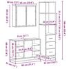 Product Thumbnail Image 11 of 11
