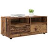 Product Thumbnail Image 3 of 13