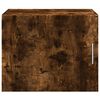 Product Thumbnail Image 4 of 12