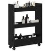 Product Thumbnail Image 3 of 12