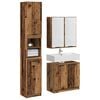 Product Thumbnail Image 3 of 16
