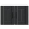Product Thumbnail Image 7 of 13
