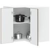 Product Thumbnail Image 2 of 14