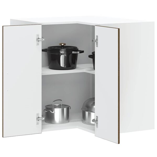 Showing Product Image 2 of 14