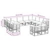 Product Thumbnail Image 11 of 12