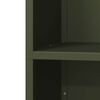Product Thumbnail Image 9 of 12