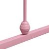 Product Thumbnail Image 5 of 6