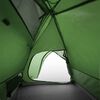 Product Thumbnail Image 10 of 17