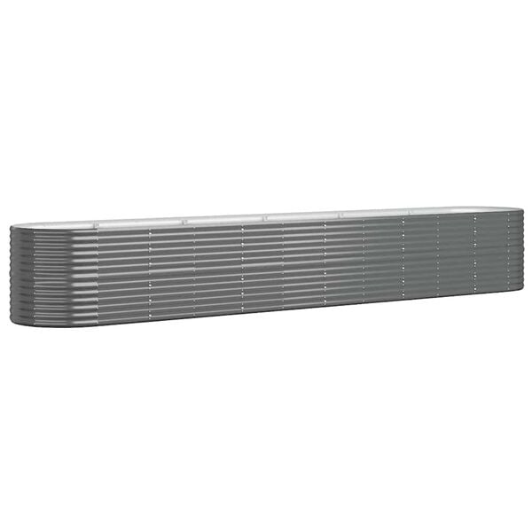 Showing Product Image 1 of 6