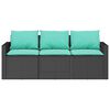 Product Thumbnail Image 4 of 9