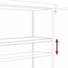 Product Thumbnail Image 7 of 11