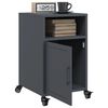 Product Thumbnail Image 4 of 14