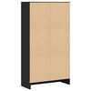 Product Thumbnail Image 5 of 9