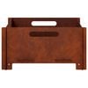 Product Thumbnail Image 5 of 11