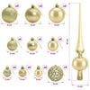 Product Thumbnail Image 10 of 11