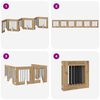 Product Thumbnail Image 7 of 10