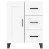 Product Thumbnail Image 8 of 15
