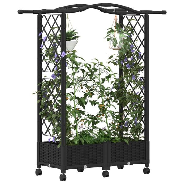 Showing Product Image 3 of 9