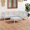 Product Thumbnail Image 2 of 8