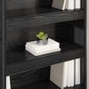 Product Thumbnail Image 4 of 13