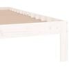 Product Thumbnail Image 6 of 8