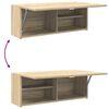Product Thumbnail Image 9 of 12