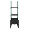Product Thumbnail Image 4 of 7