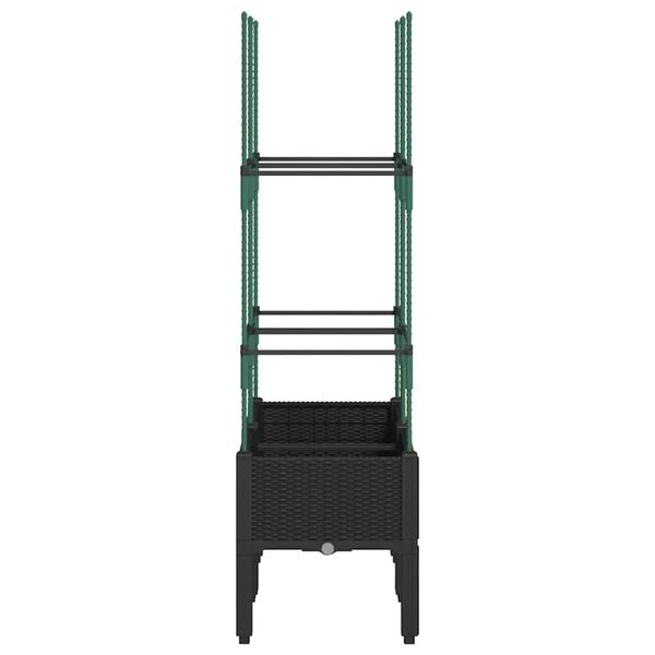 Showing Product Image 4 of 7