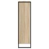 Product Thumbnail Image 7 of 15