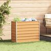 Product Thumbnail Image 2 of 13