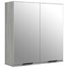 Product Thumbnail Image 7 of 12