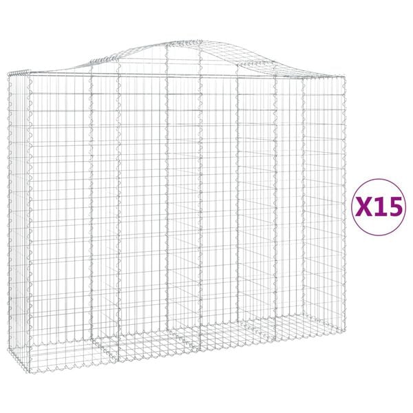Showing Product Image 1 of 6
