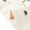Product Thumbnail Image 6 of 7