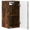 Product Thumbnail Image 3 of 10