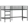 Product Thumbnail Image 5 of 16
