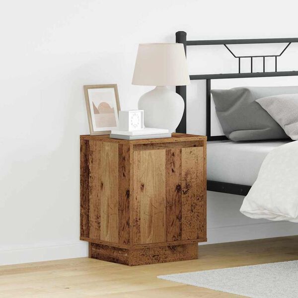 Showing Product Image 2 of 15