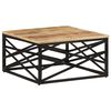 Product Thumbnail Image 8 of 11
