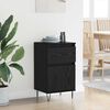 Product Thumbnail Image 4 of 15