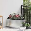 Product Thumbnail Image 2 of 12