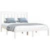 Product Thumbnail Image 3 of 6