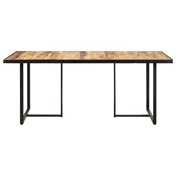 Showing Product Image 2 of 11