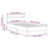 Product Thumbnail Image 11 of 11